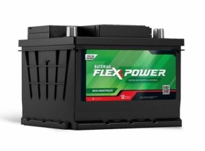 WhatsApp Image 2026-03-24 at 19.19.23