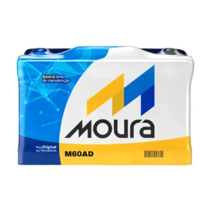 bateria_automotiva_moura_m60ad_m60ax_60ah_12v_cca_460ah_free_selada_24m_garantia_159_1_e110f1f95f5d21eb23dfe1f064dce3dd