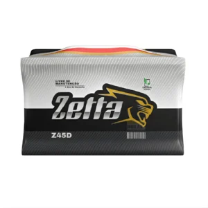 bateria_automotiva_zetta_45d_45ah_12v_free_selada_3764_1_e6e3468c3f6c1000948d43197fc7ceb7
