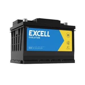 baterias-automotivas-excell-evolution-1024x1024